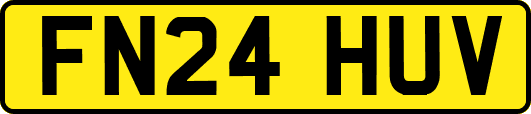 FN24HUV