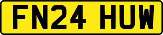 FN24HUW
