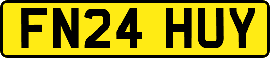 FN24HUY