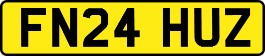FN24HUZ