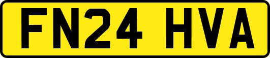 FN24HVA