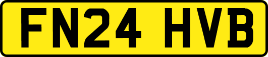 FN24HVB