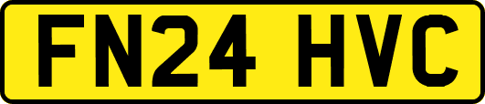FN24HVC
