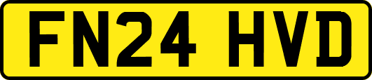 FN24HVD