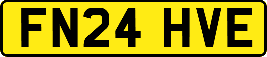 FN24HVE