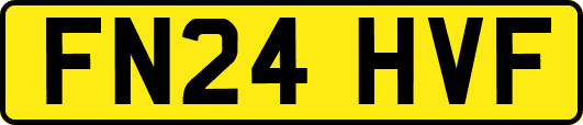 FN24HVF