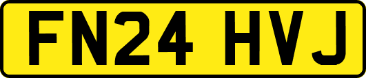 FN24HVJ