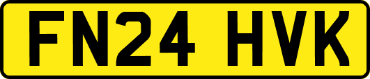 FN24HVK