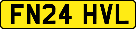 FN24HVL