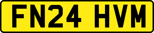 FN24HVM