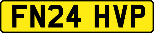 FN24HVP