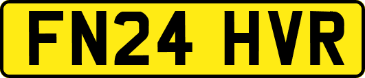FN24HVR