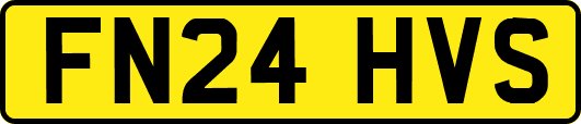FN24HVS