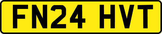 FN24HVT