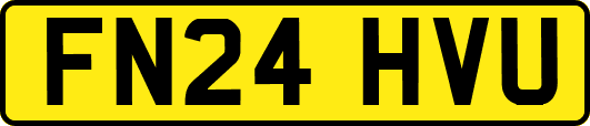 FN24HVU