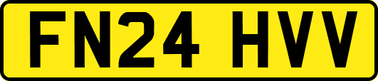 FN24HVV