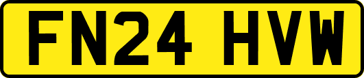 FN24HVW