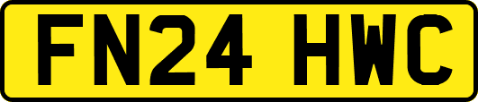 FN24HWC