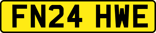 FN24HWE