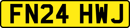 FN24HWJ
