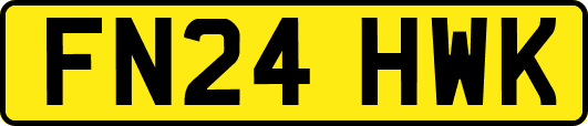 FN24HWK
