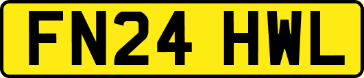 FN24HWL