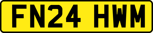 FN24HWM