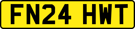 FN24HWT