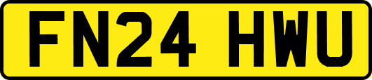 FN24HWU