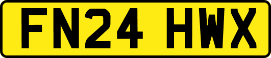 FN24HWX