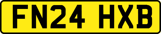 FN24HXB