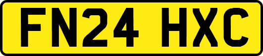 FN24HXC