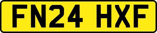 FN24HXF