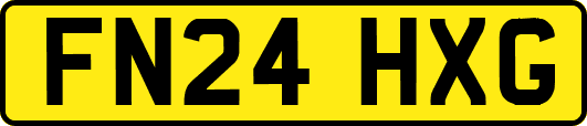FN24HXG