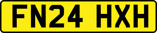 FN24HXH