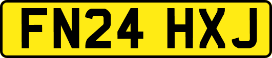FN24HXJ