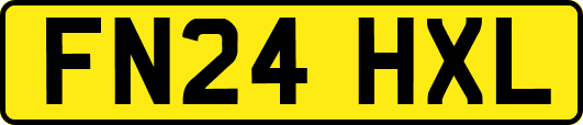 FN24HXL