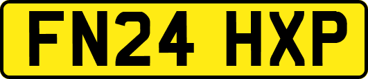 FN24HXP