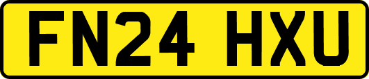 FN24HXU