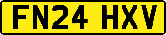 FN24HXV