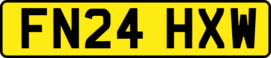 FN24HXW