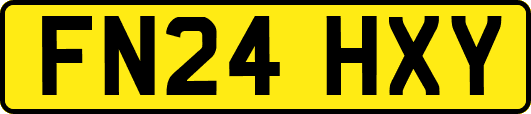 FN24HXY