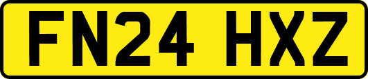 FN24HXZ