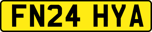 FN24HYA