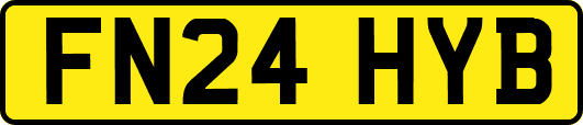 FN24HYB