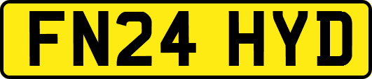 FN24HYD