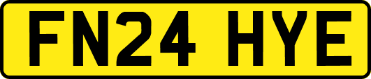 FN24HYE