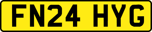 FN24HYG