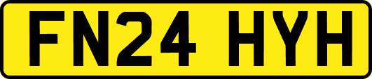 FN24HYH