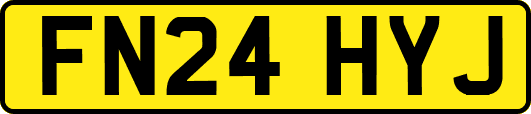FN24HYJ